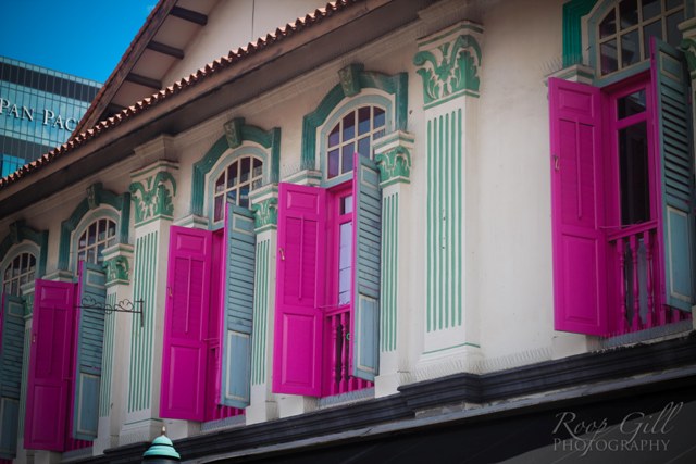 Kampong Glam4